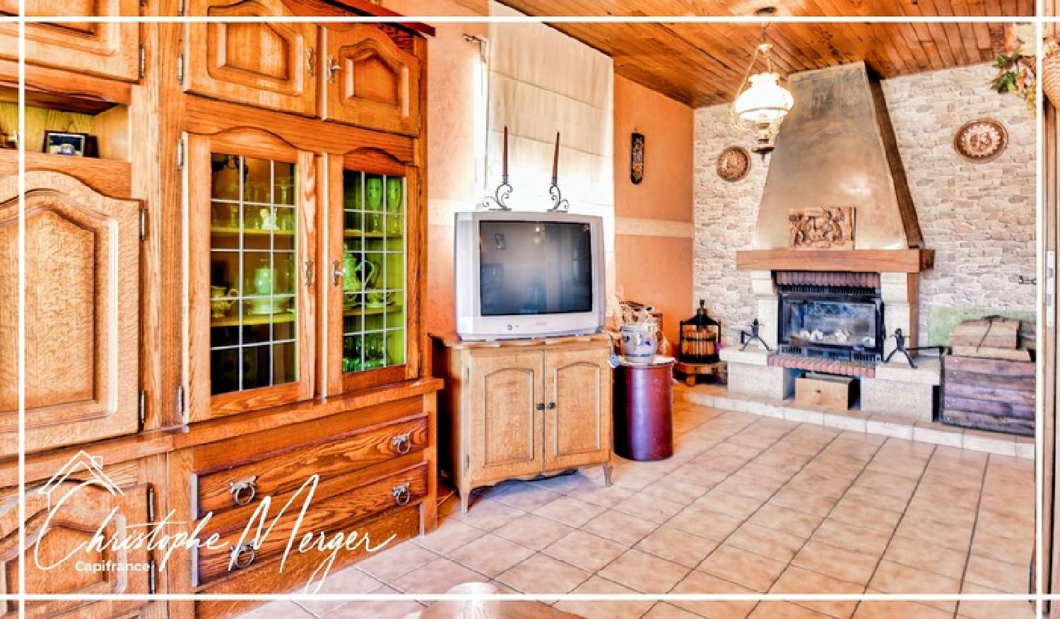  kaufen Haus Sarrebourg Moselle 5