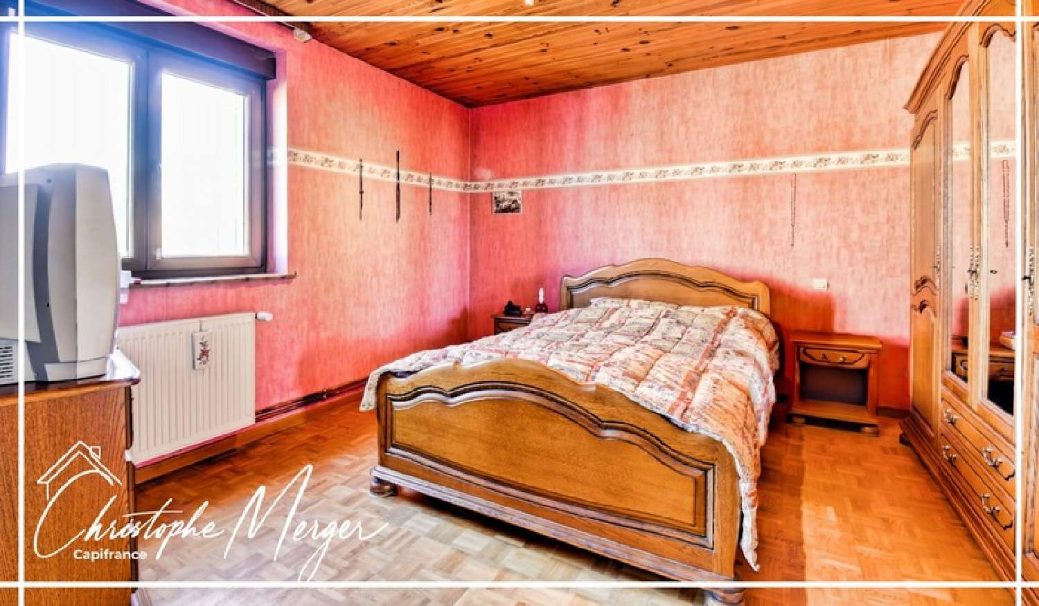  kaufen Haus Sarrebourg Moselle 6