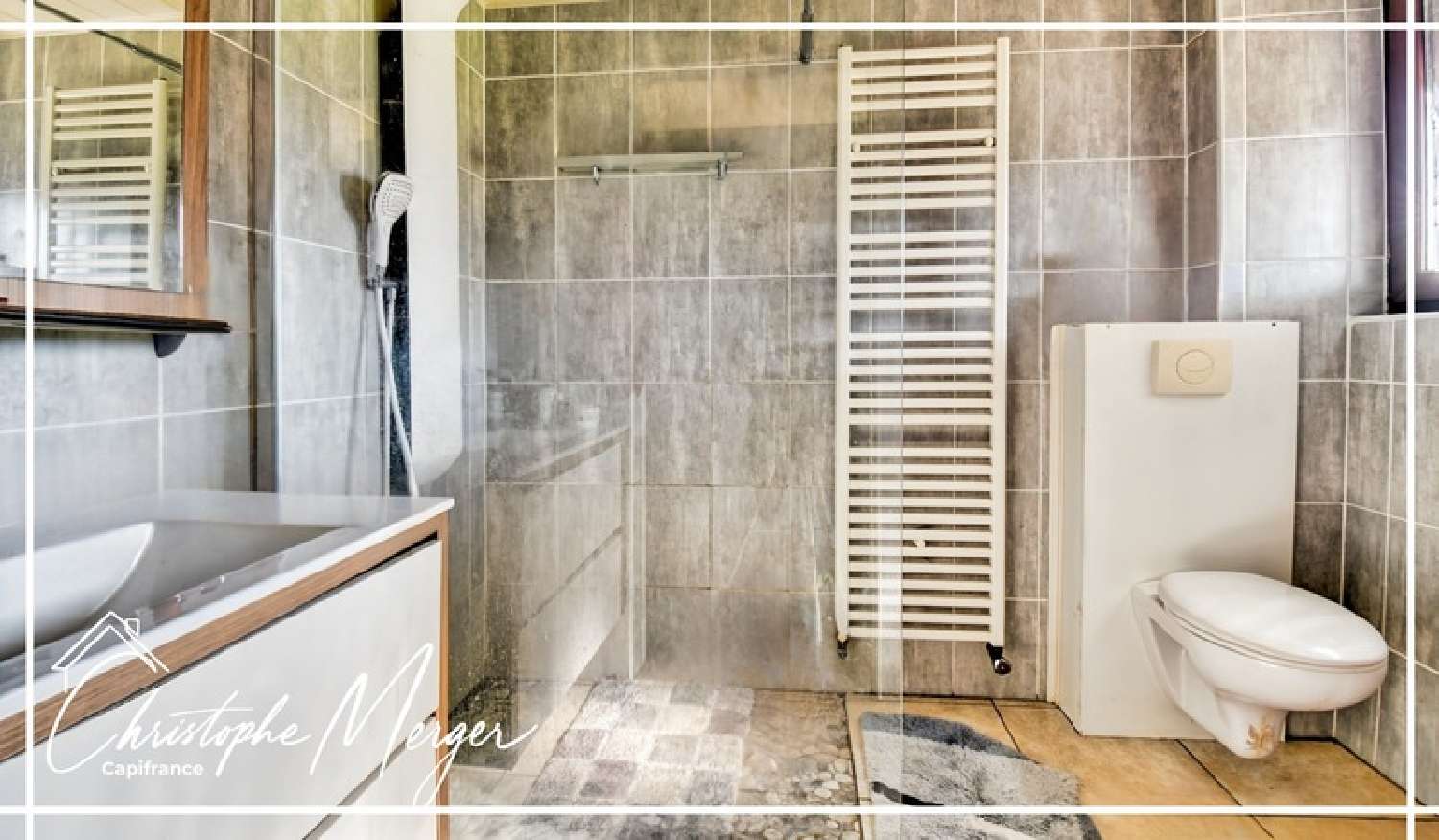  kaufen Haus Sarrebourg Moselle 7