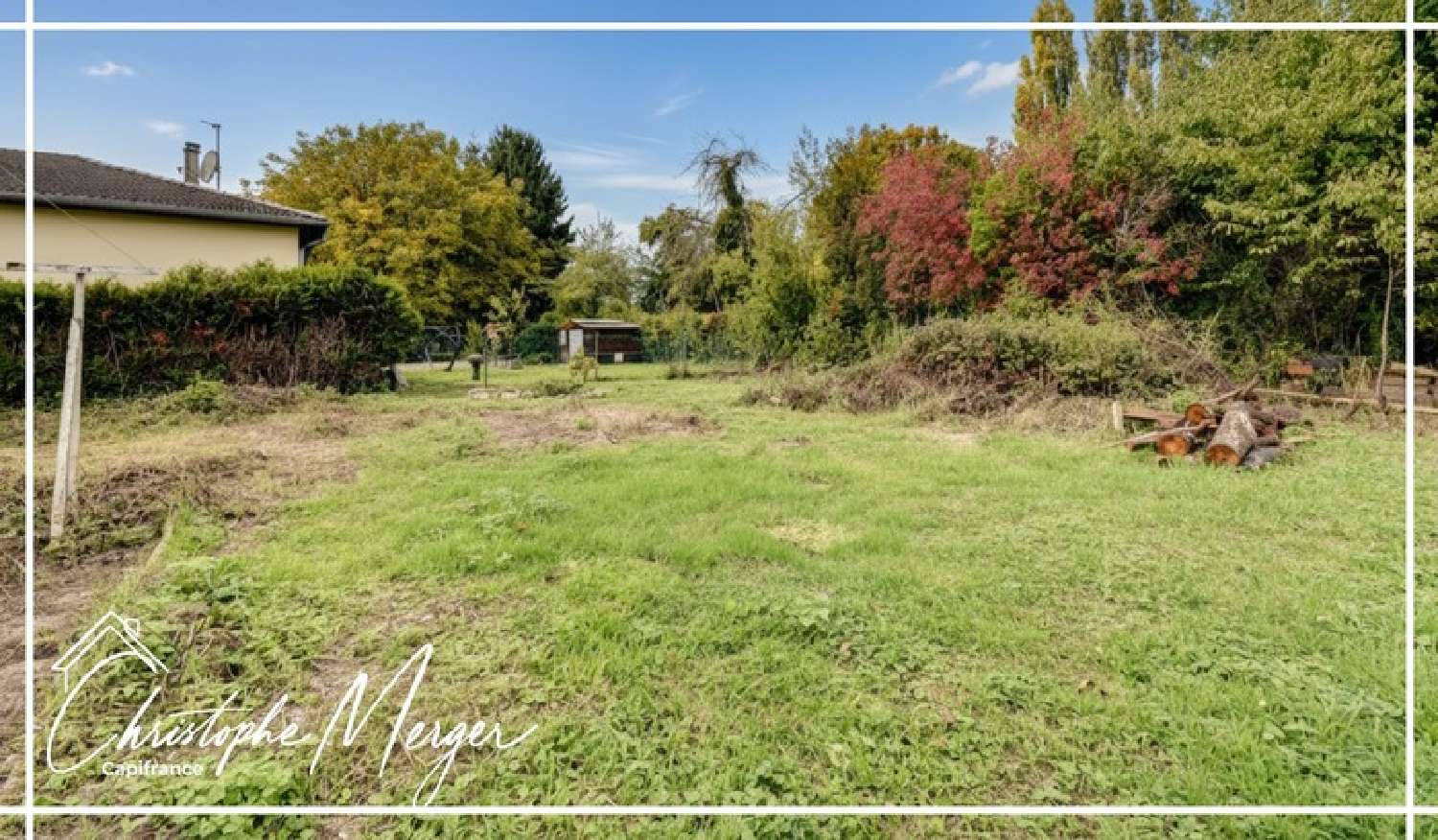 for sale house Sarrebourg Moselle 3