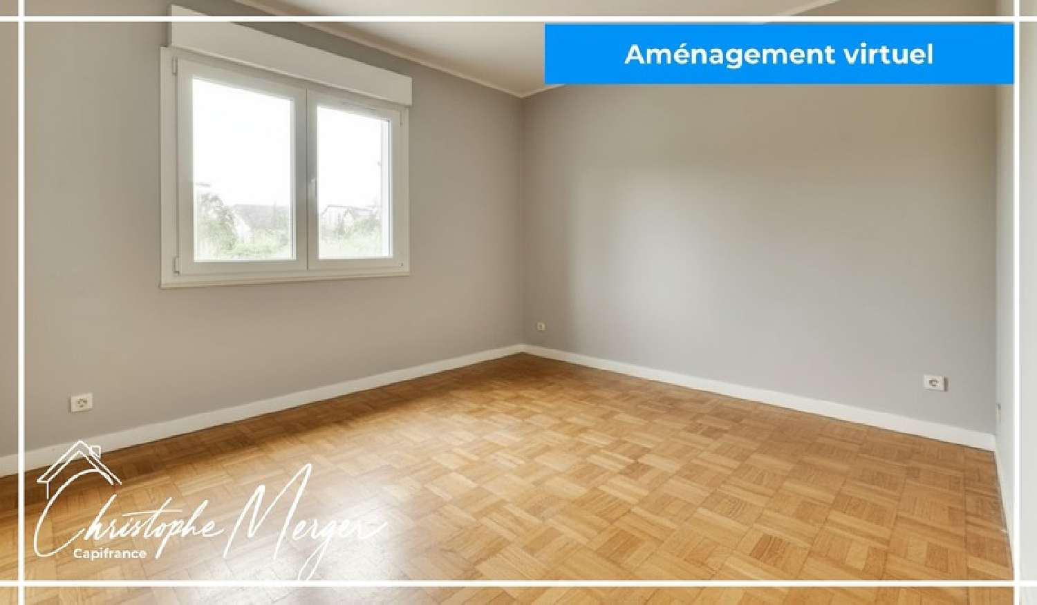 for sale house Sarrebourg Moselle 8