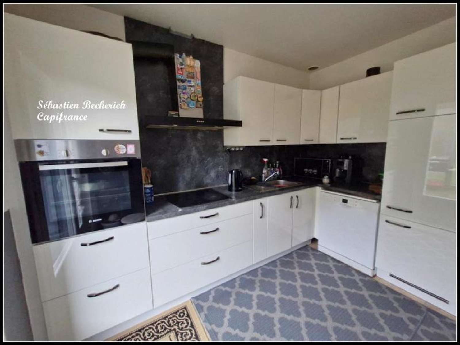  kaufen Haus Sarreguemines Moselle 2