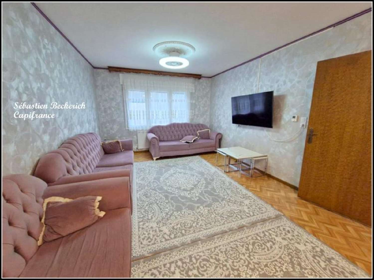  kaufen Haus Sarreguemines Moselle 5