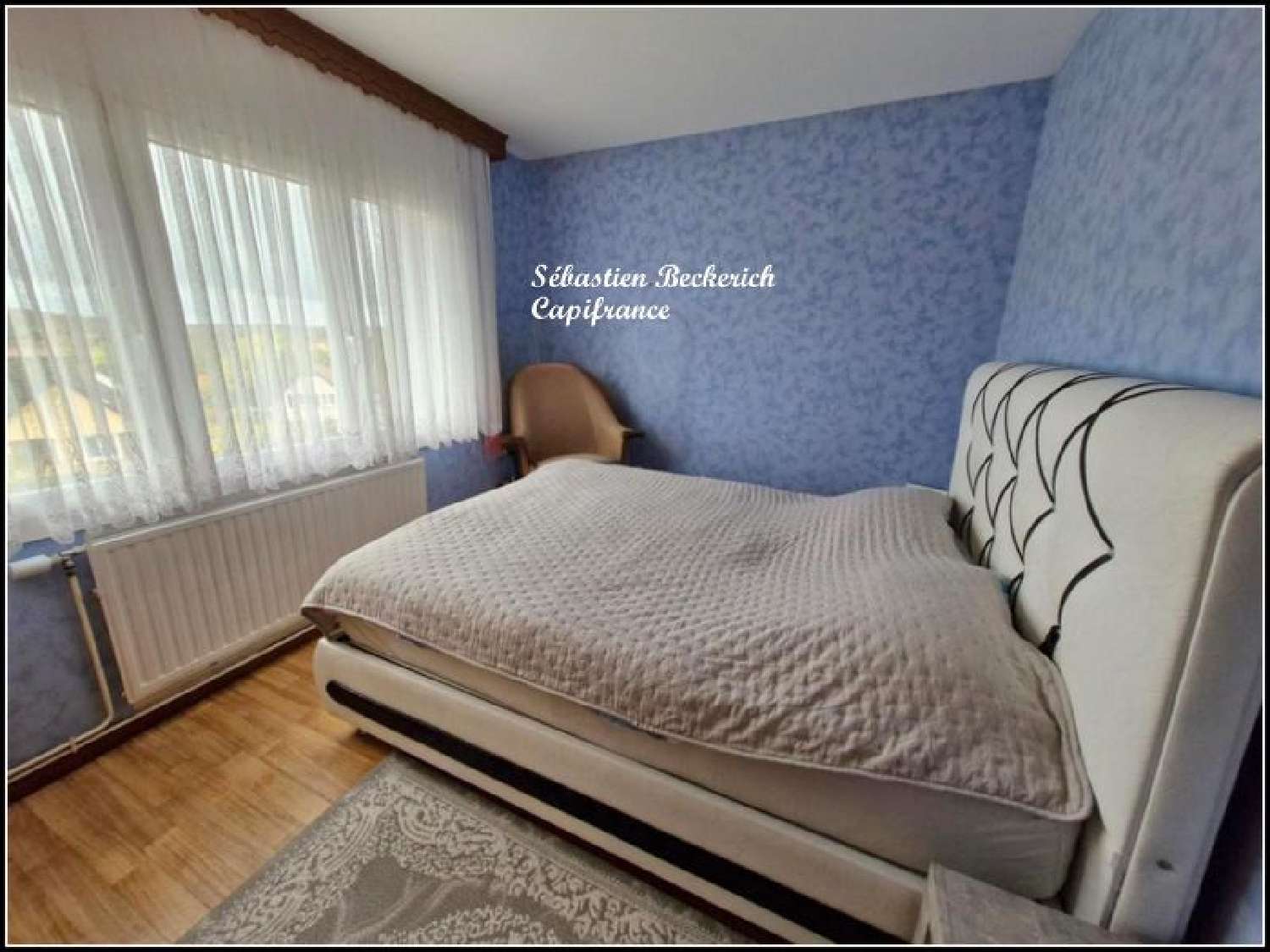  kaufen Haus Sarreguemines Moselle 6