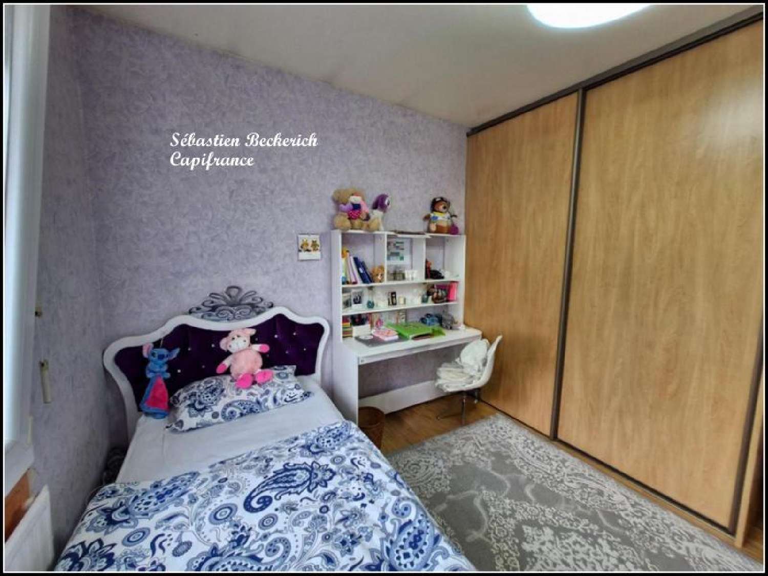  kaufen Haus Sarreguemines Moselle 8