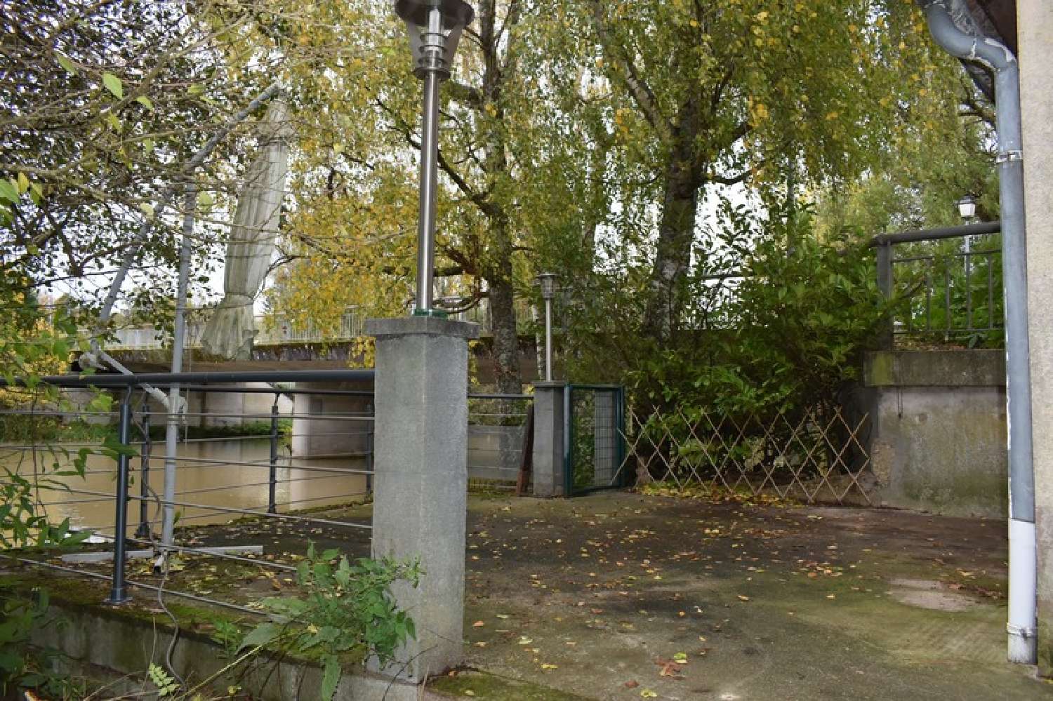 te koop huis Sarrewerden Bas-Rhin 2