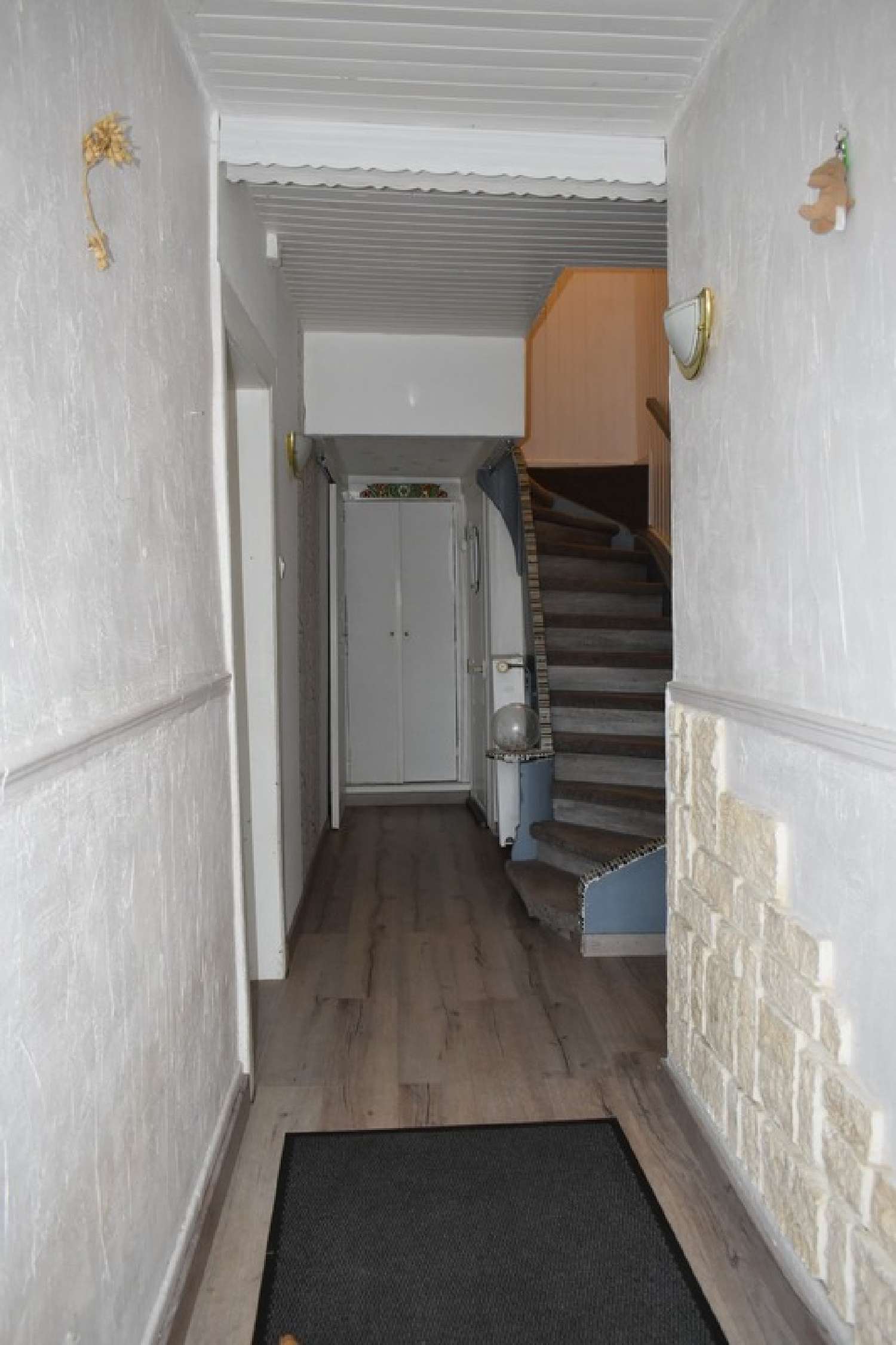 te koop huis Sarrewerden Bas-Rhin 4