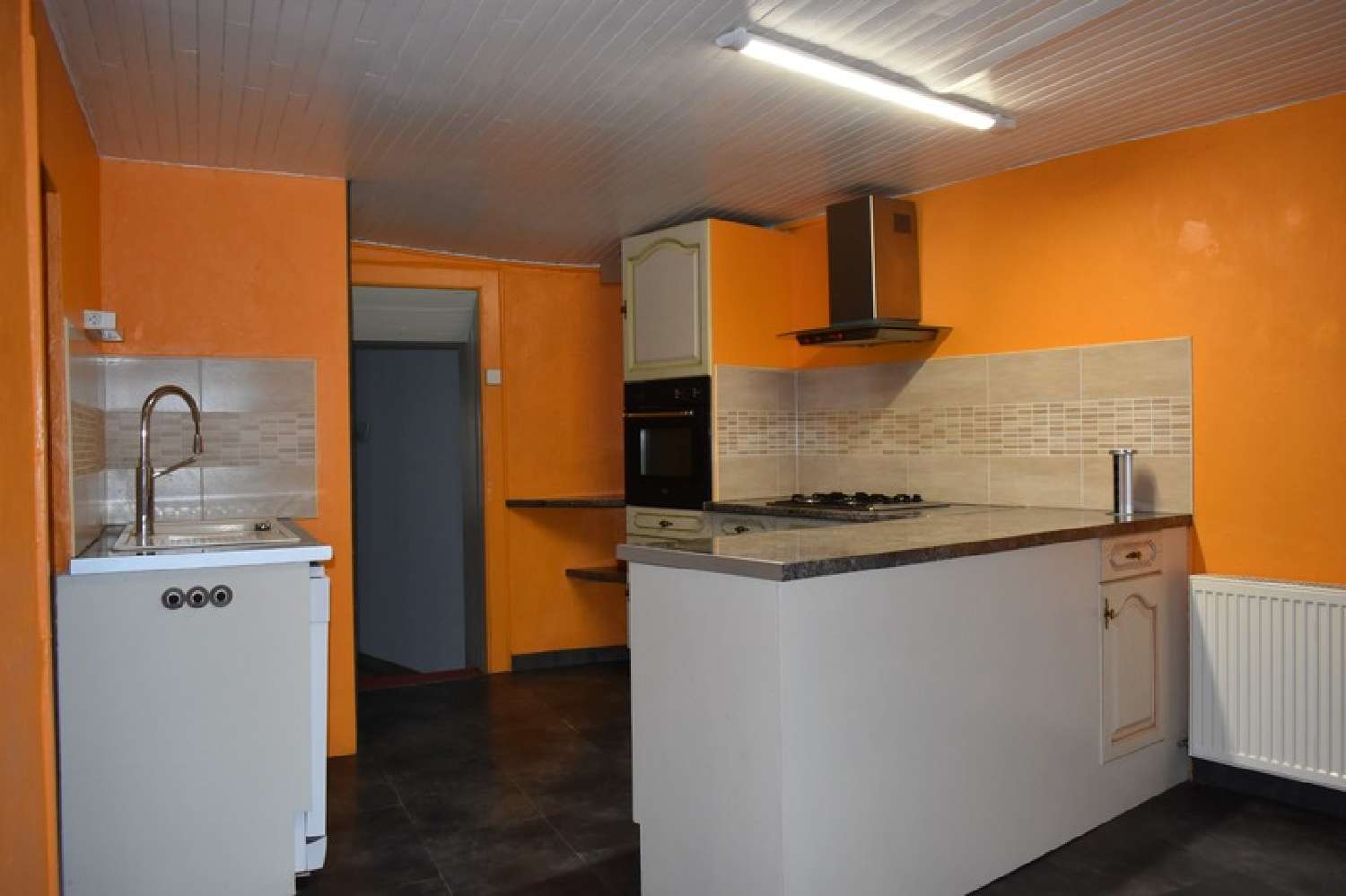 te koop huis Sarrewerden Bas-Rhin 6