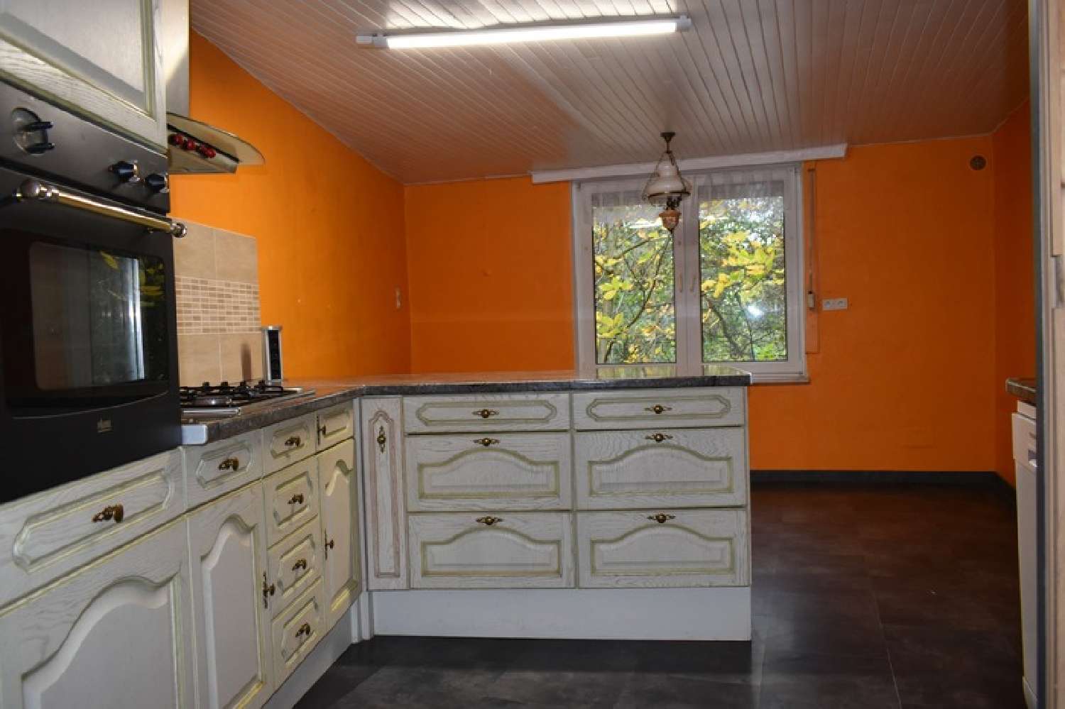 te koop huis Sarrewerden Bas-Rhin 7