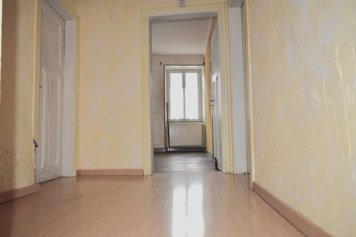 te koop huis Sarrewerden Bas-Rhin 8