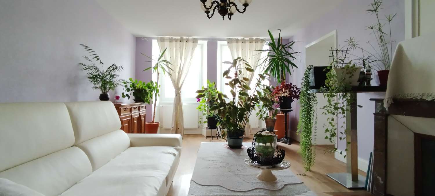  te koop huis Sarrey Haute-Marne 4