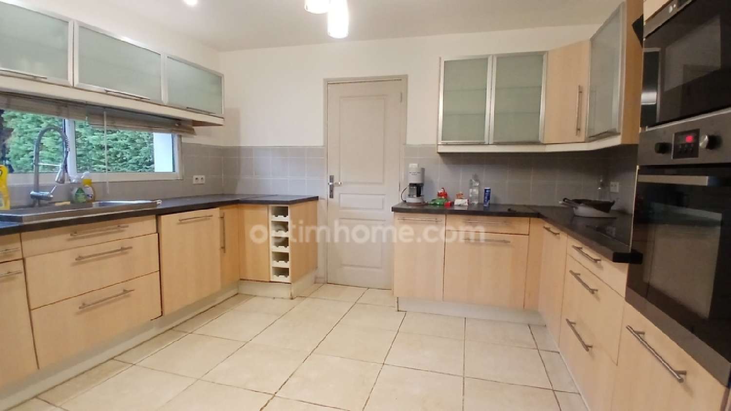 te koop huis Saucats Gironde 5