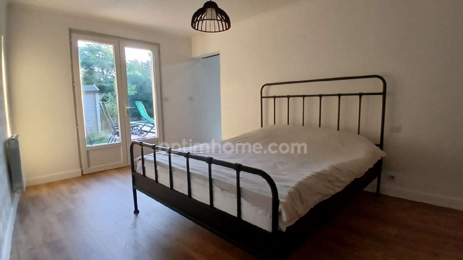 te koop huis Saucats Gironde 8