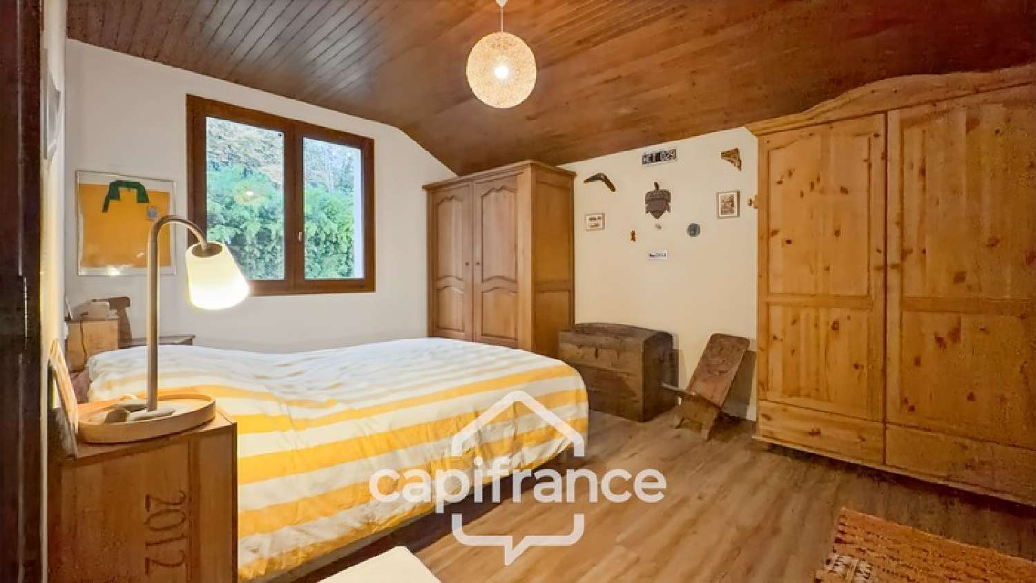 for sale house Saugnac-et-Cambran Landes 5