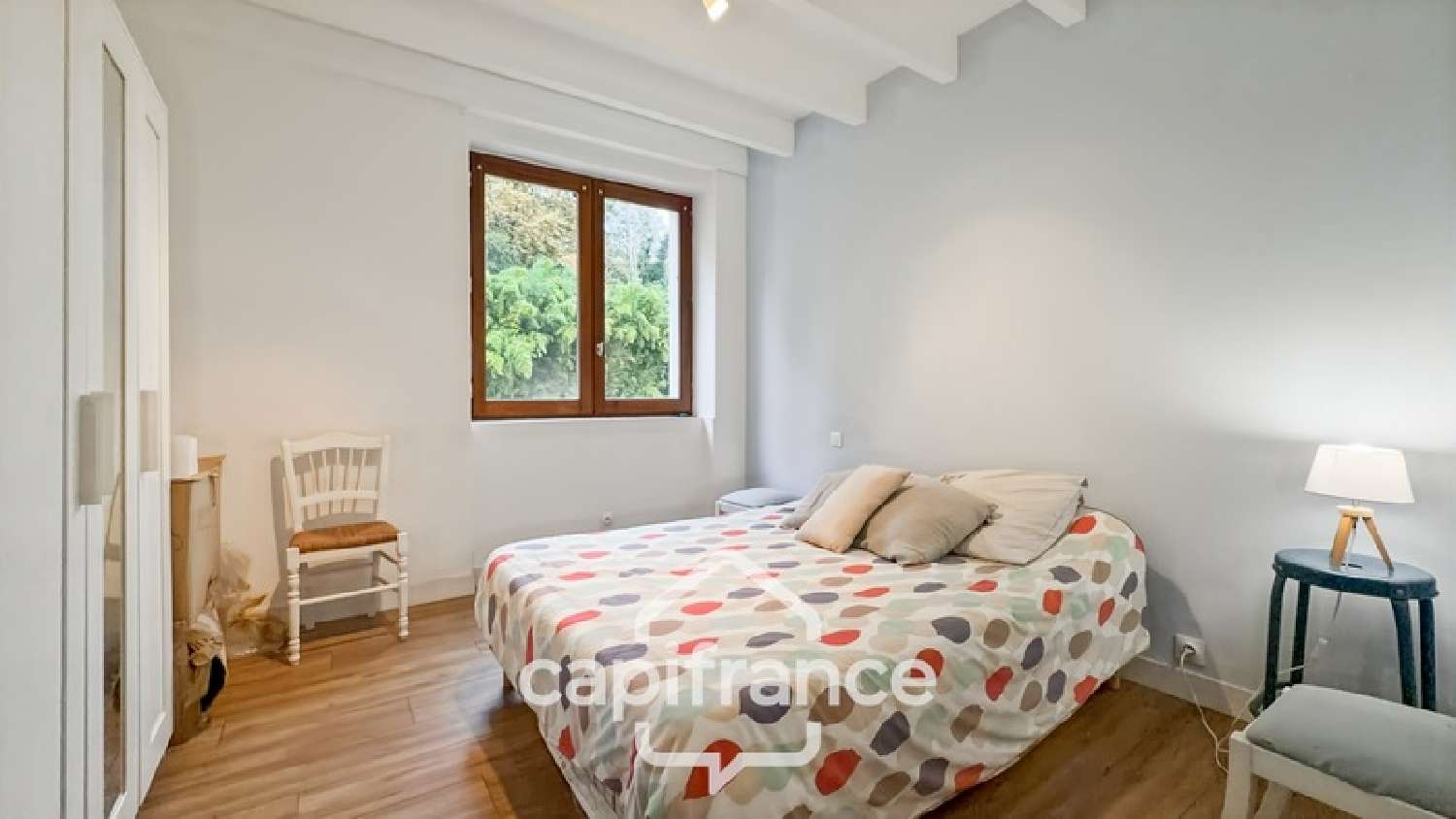 for sale house Saugnac-et-Cambran Landes 6