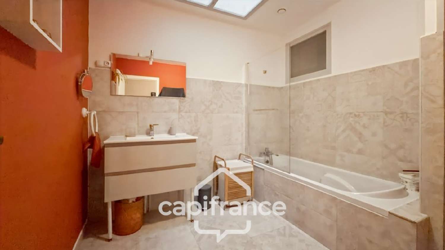 for sale house Saugnac-et-Cambran Landes 7