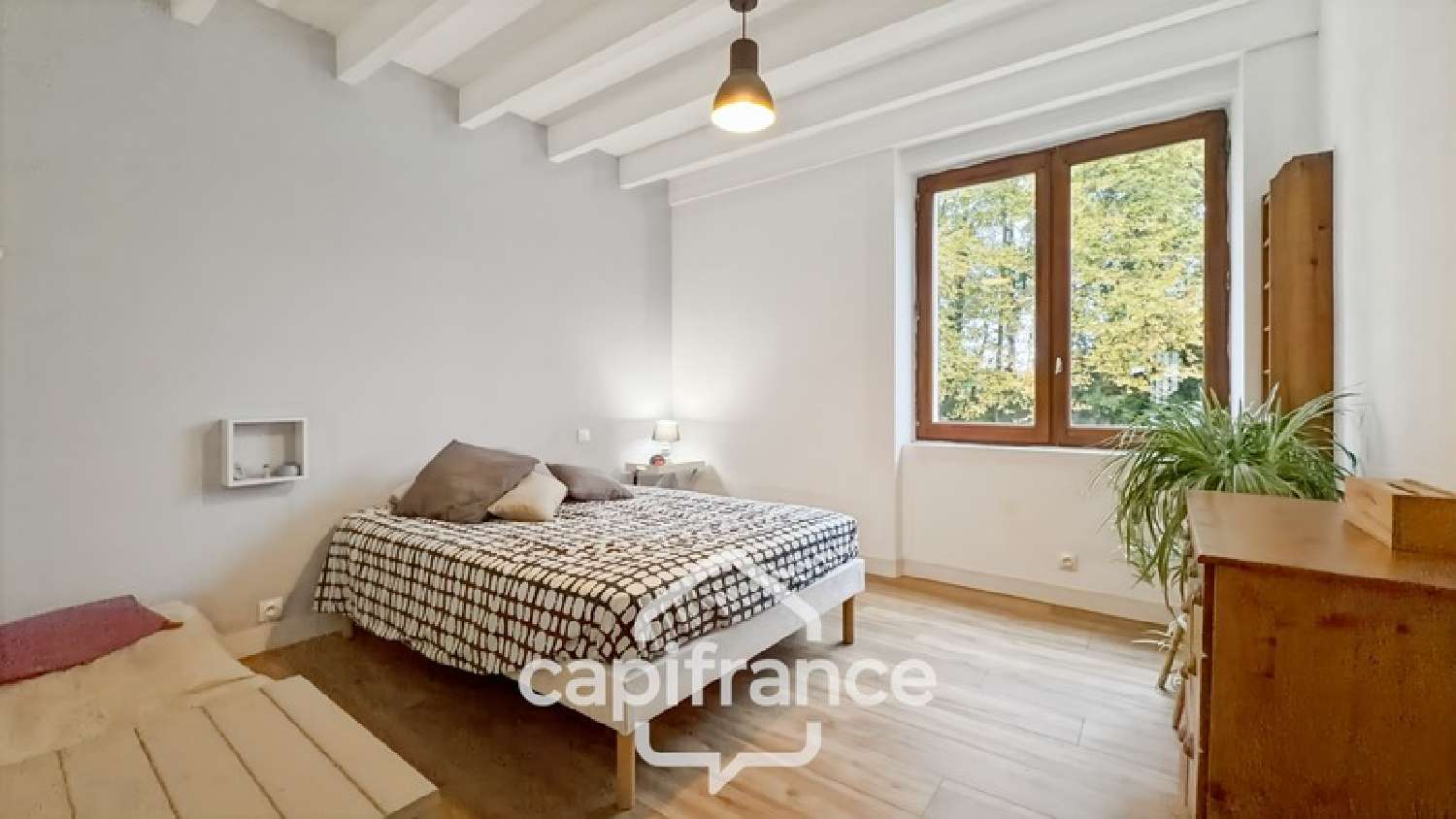 for sale house Saugnac-et-Cambran Landes 8