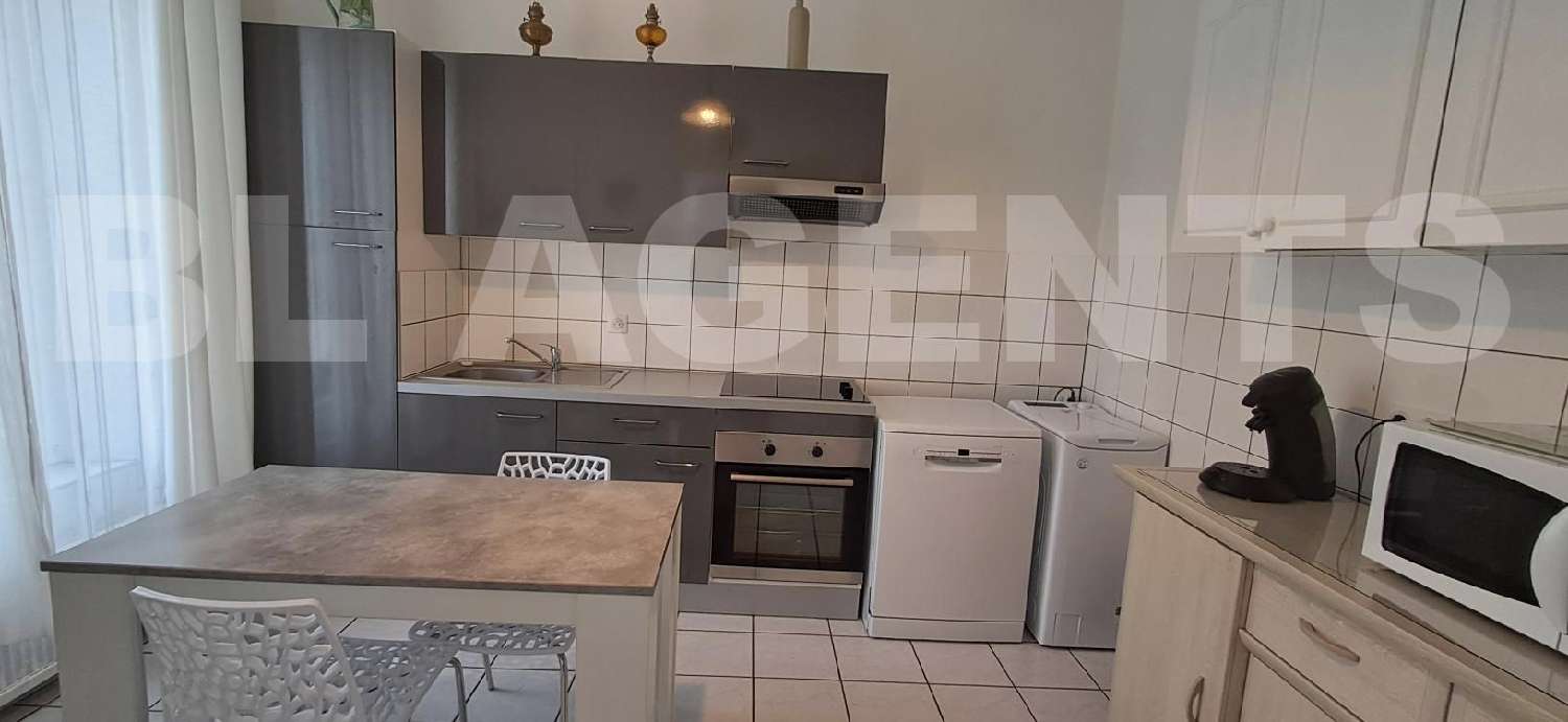  à vendre maison Saulces-Monclin Ardennes 1