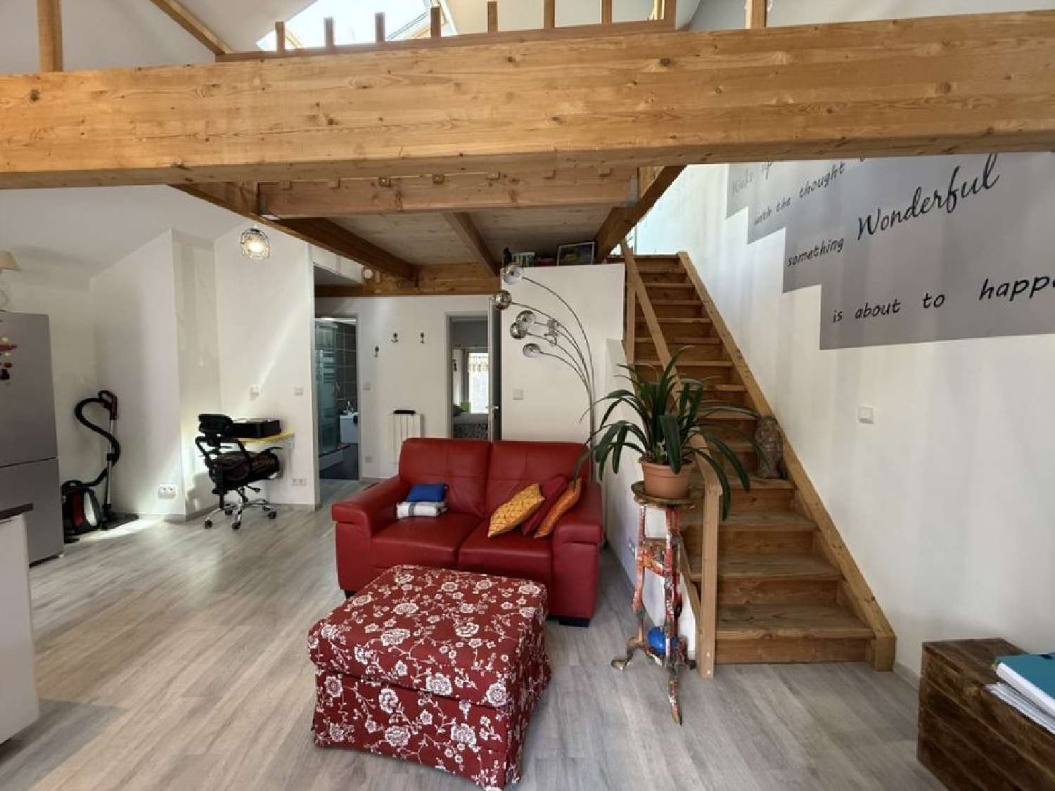 à vendre maison Saulieu Côte-d'Or 1