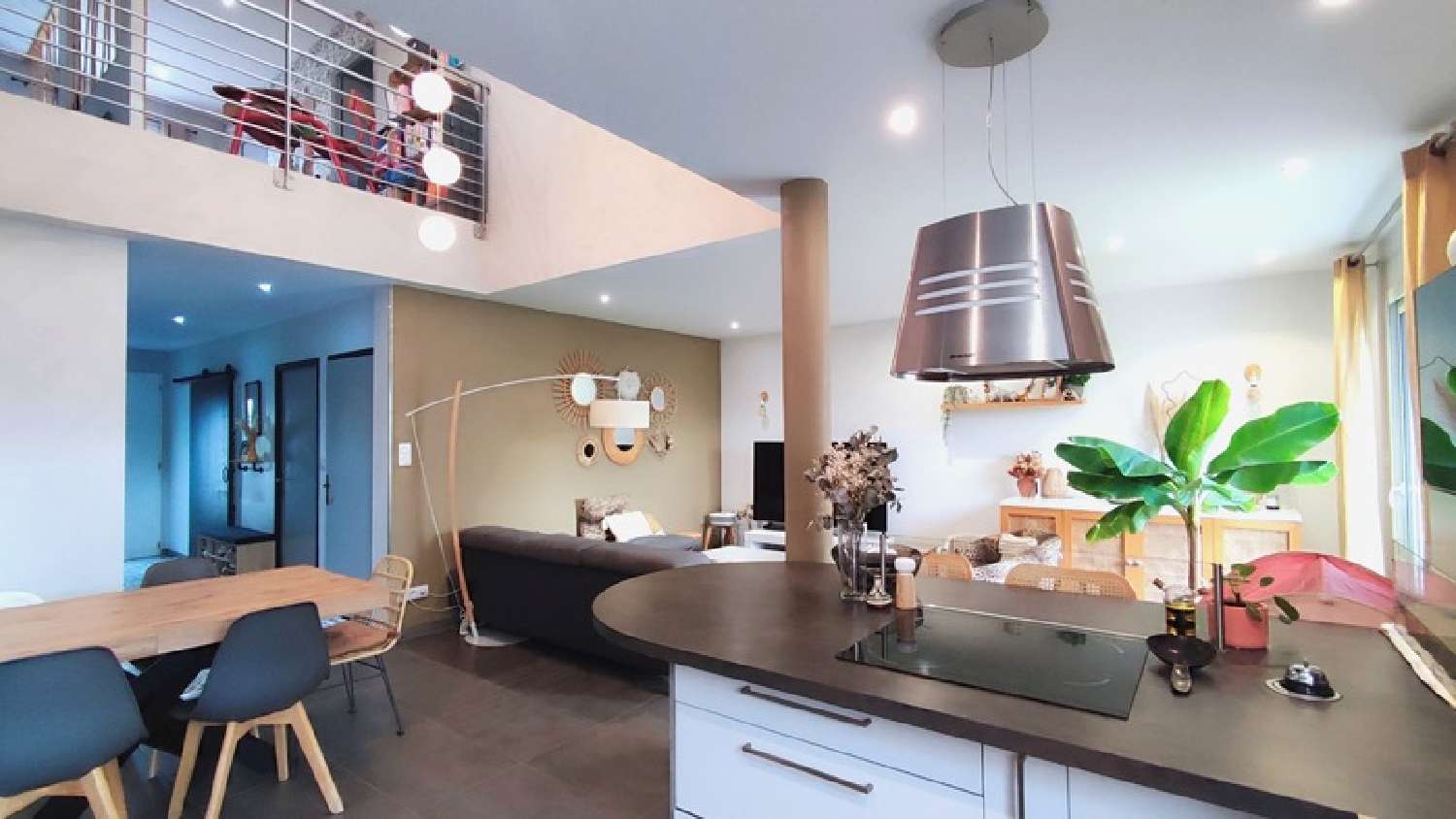  en venta casa Saulon-la-Rue Côte-d'Or 1