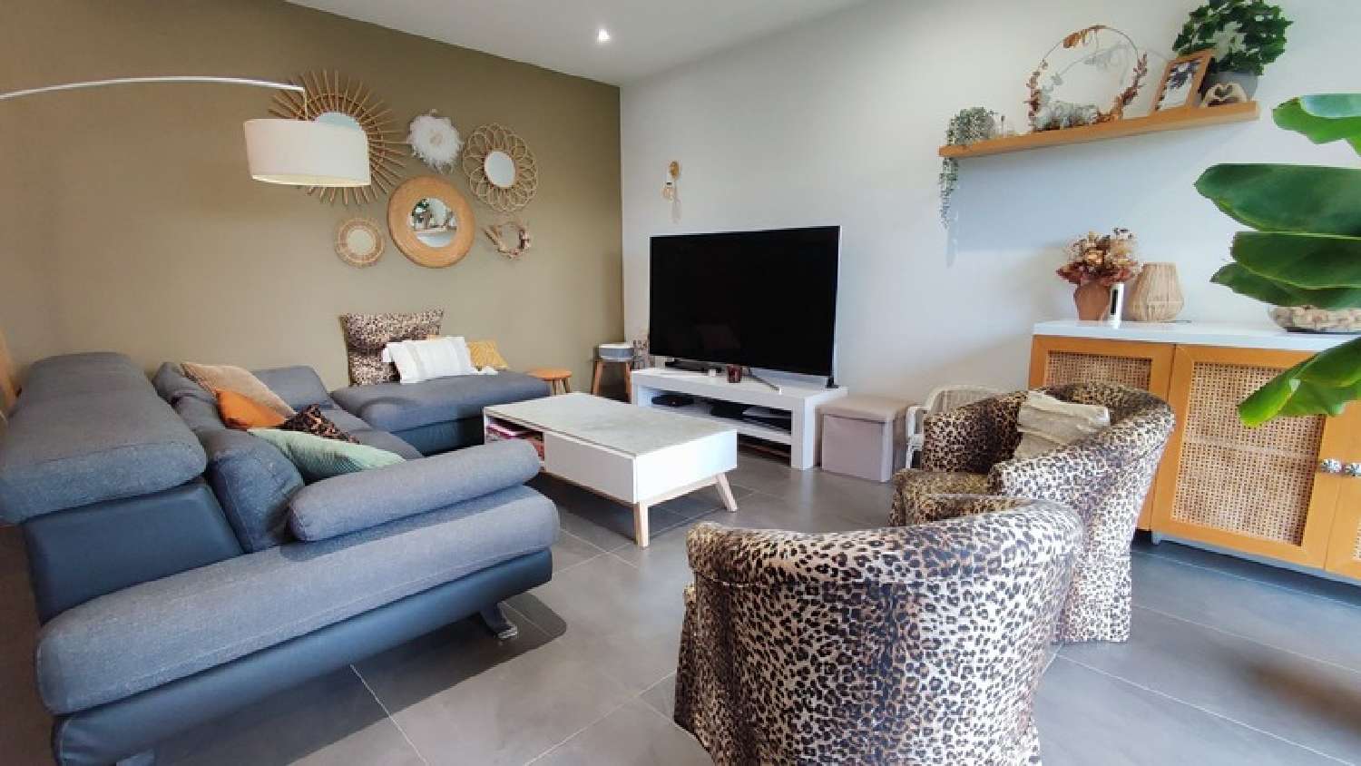  en venta casa Saulon-la-Rue Côte-d'Or 2