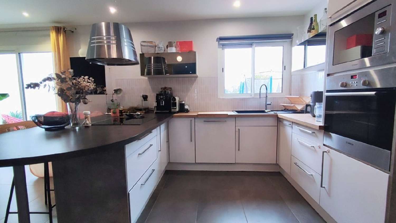  en venta casa Saulon-la-Rue Côte-d'Or 3