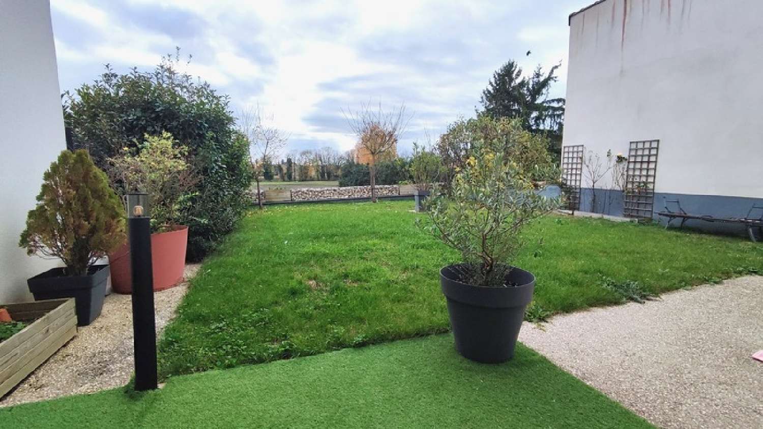  en venta casa Saulon-la-Rue Côte-d'Or 7