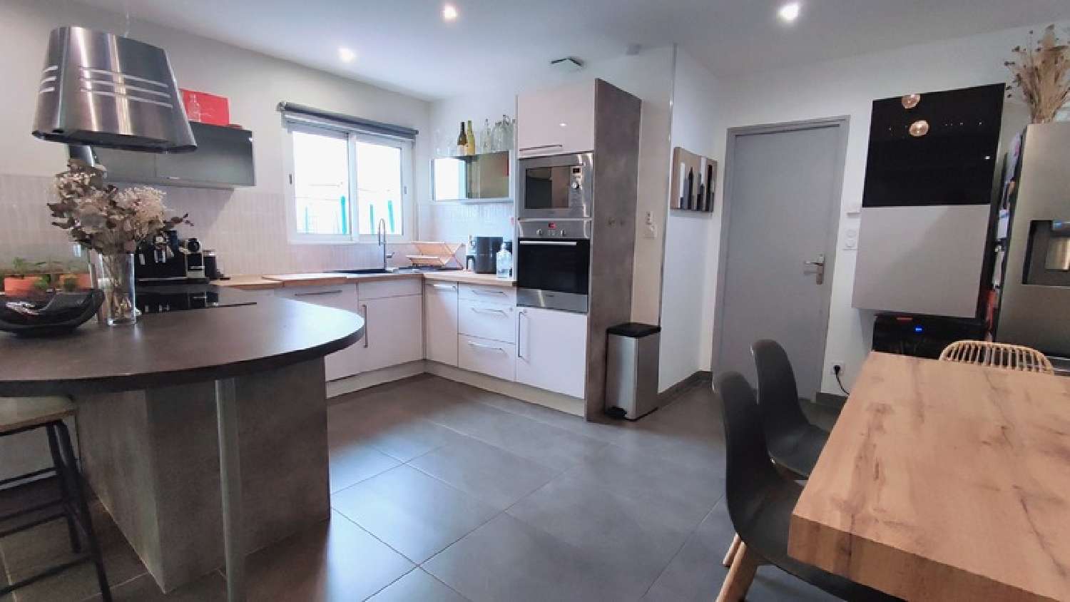  en venta casa Saulon-la-Rue Côte-d'Or 8