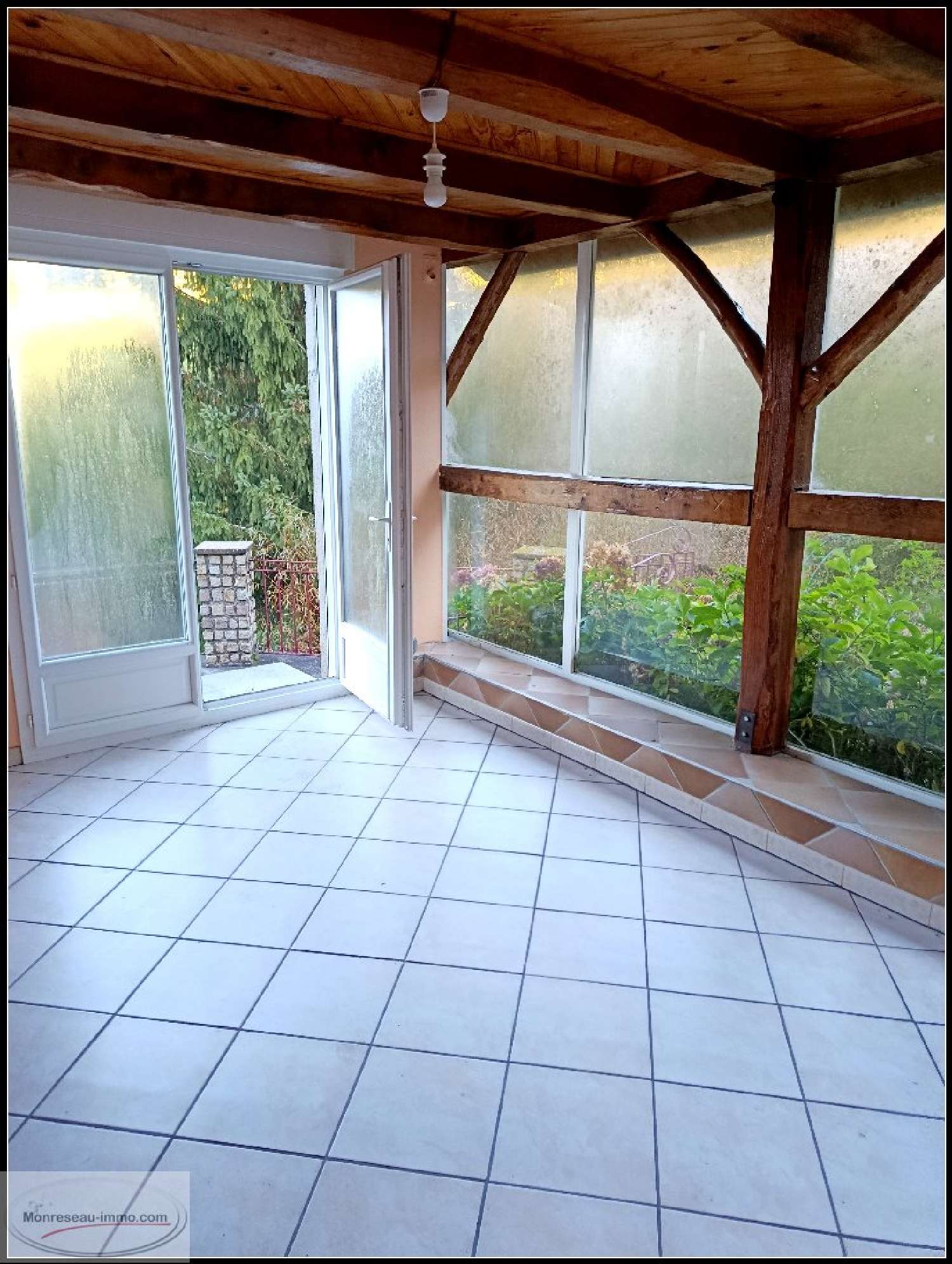  te koop huis Saulxures-sur-Moselotte Vogezen 7