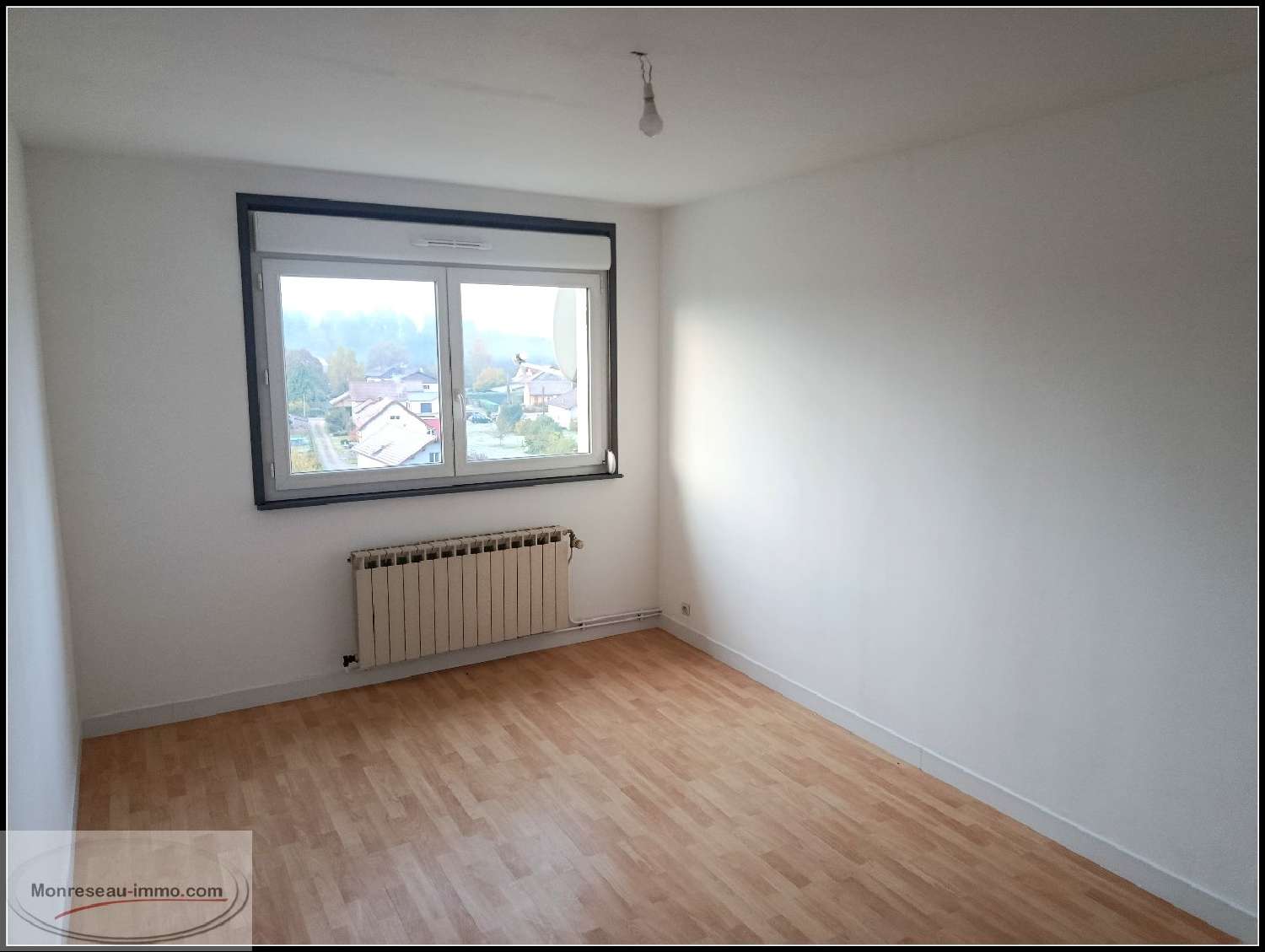  for sale house Saulxures-sur-Moselotte Vosges 7