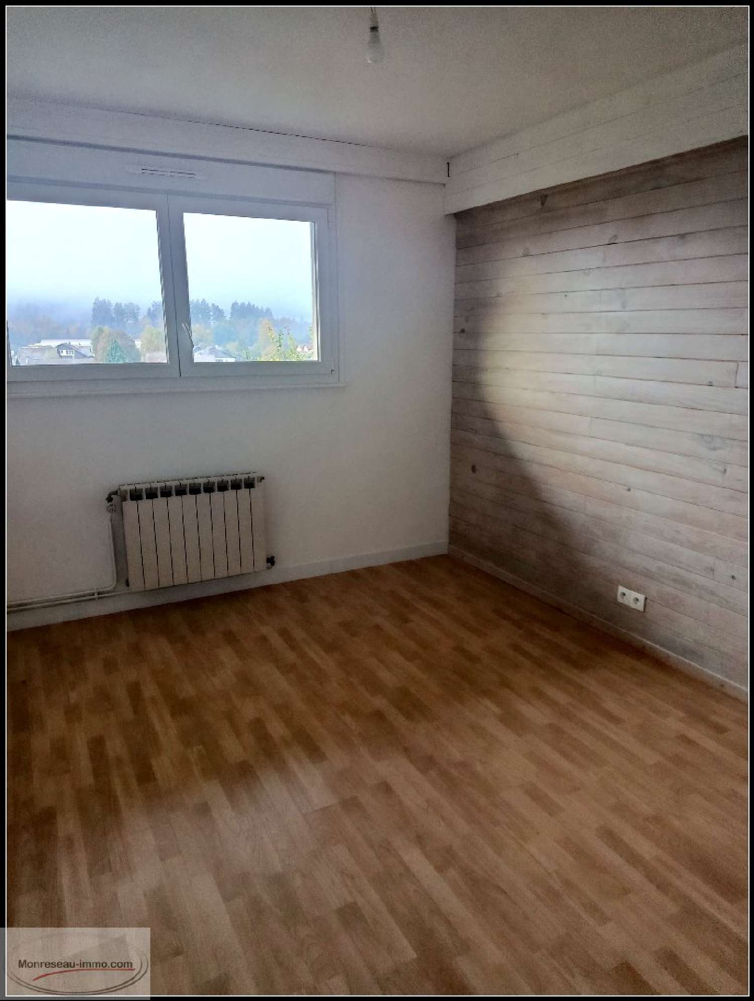  for sale house Saulxures-sur-Moselotte Vosges 8