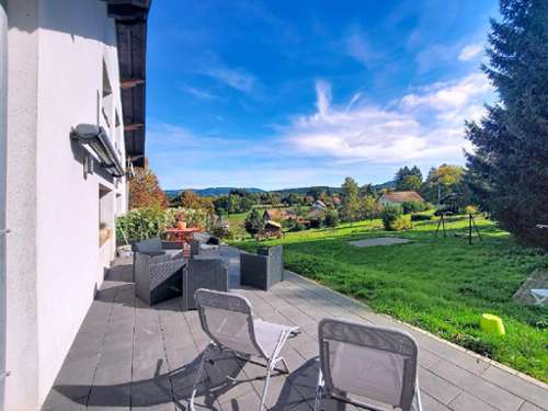 Saulxures Bas-Rhin huis foto 7171386