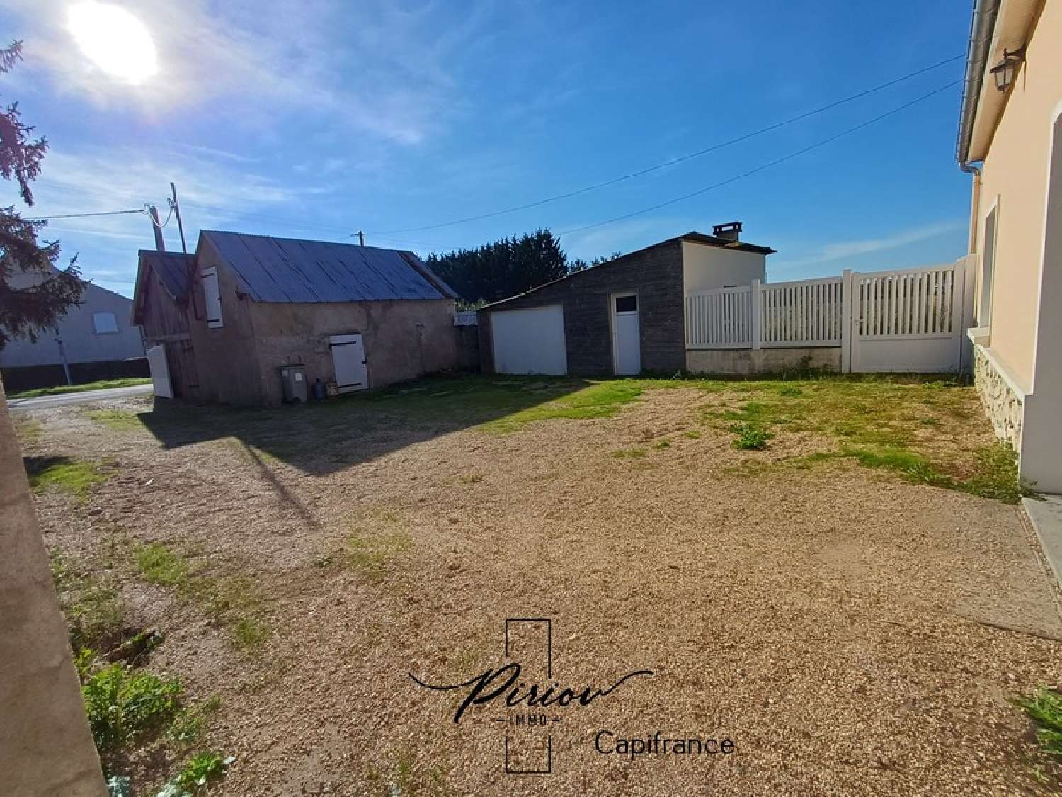  for sale house Saumur Maine-et-Loire 8