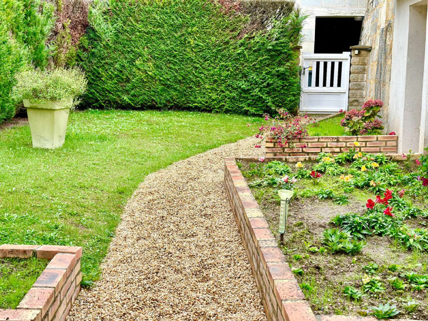  à vendre maison Saumur Maine-et-Loire 2