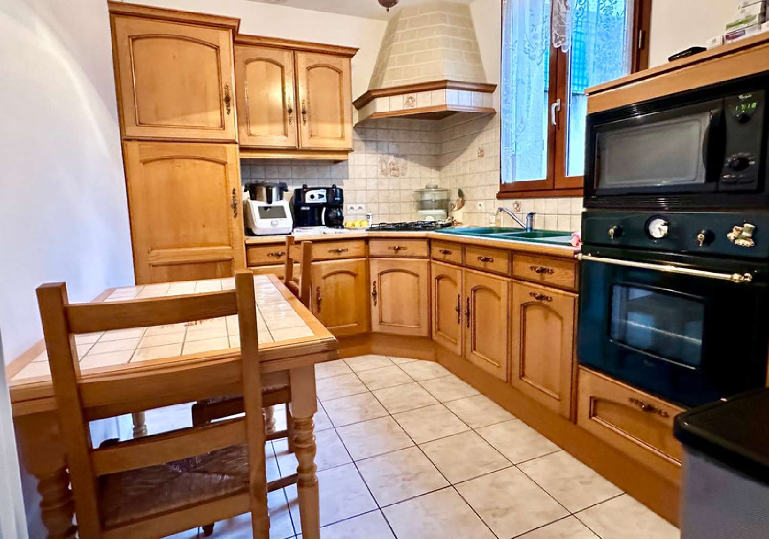  à vendre maison Saumur Maine-et-Loire 3