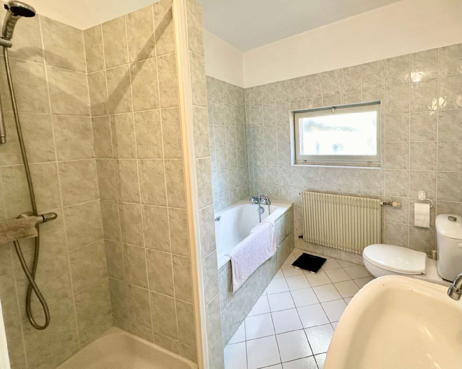  à vendre maison Saumur Maine-et-Loire 4