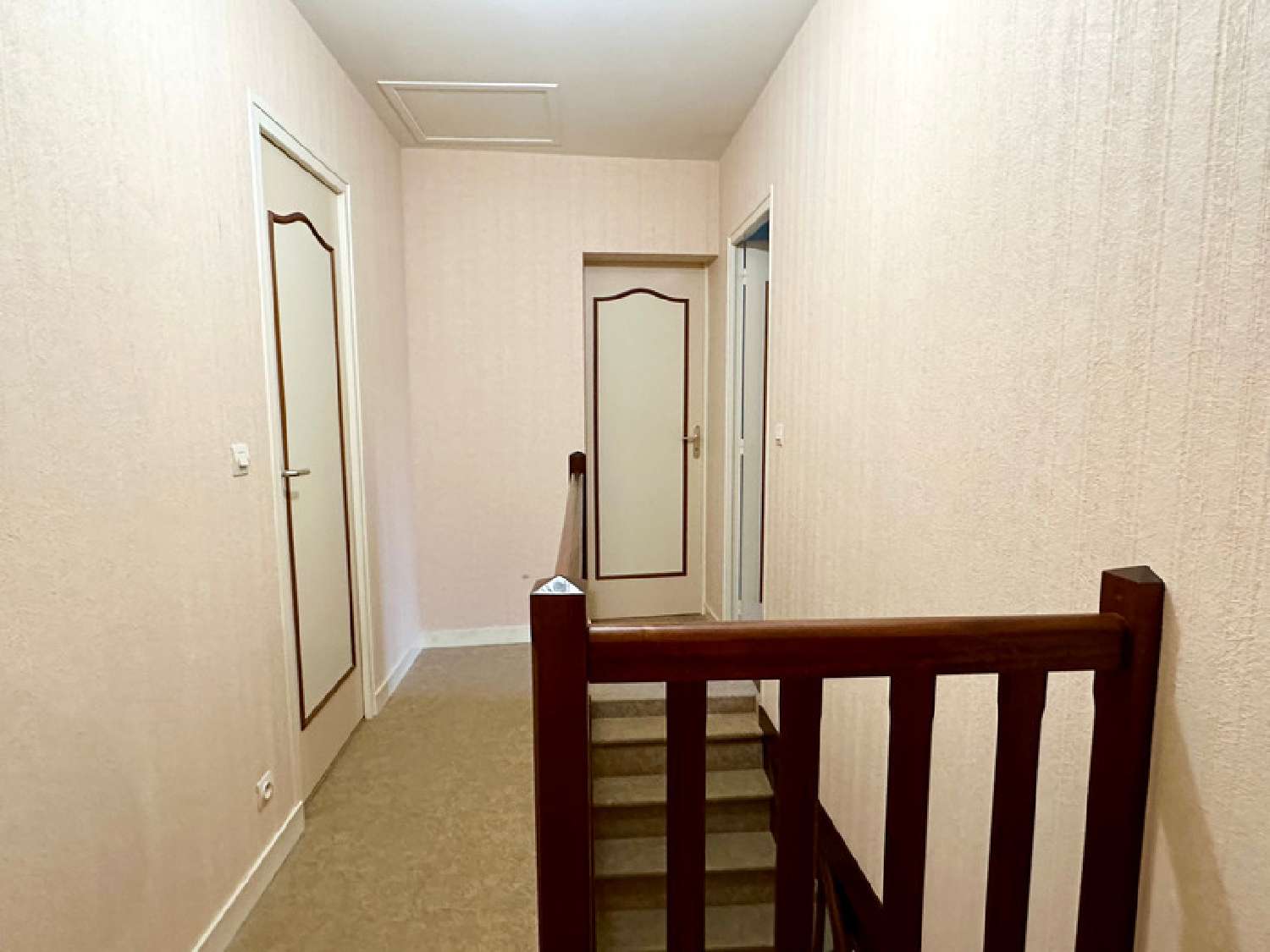  à vendre maison Saumur Maine-et-Loire 8