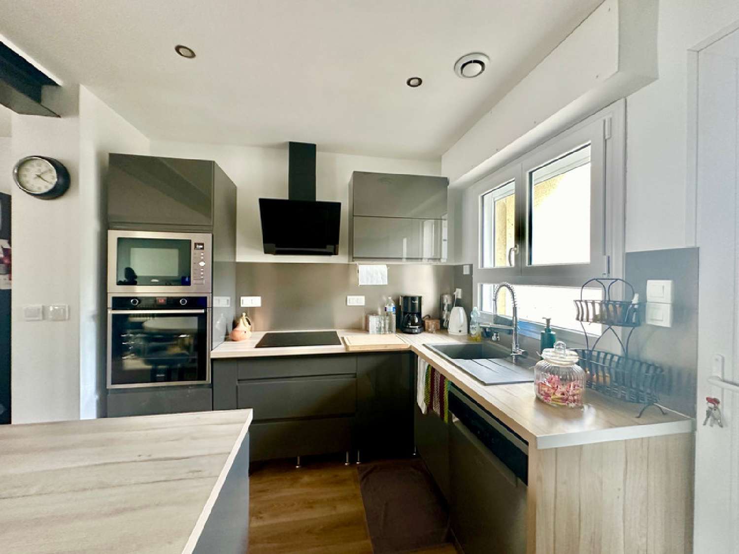  for sale house Saumur Maine-et-Loire 2