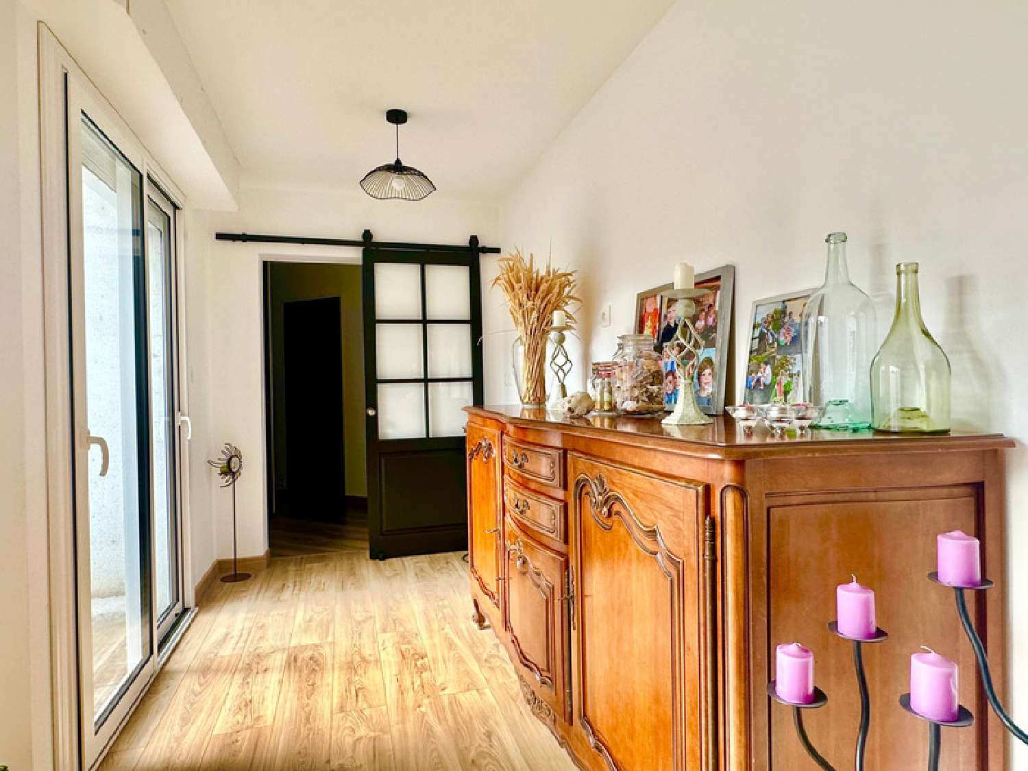  for sale house Saumur Maine-et-Loire 5