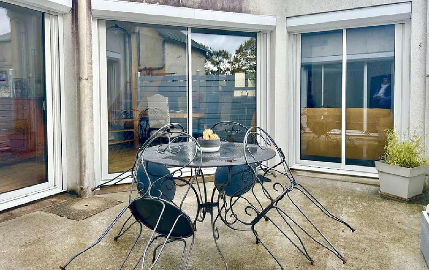 for sale house Saumur Maine-et-Loire 3