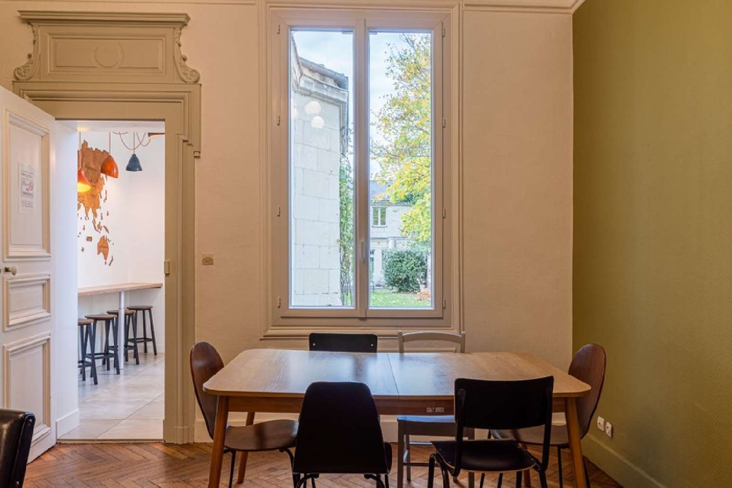  for sale house Saumur Maine-et-Loire 5