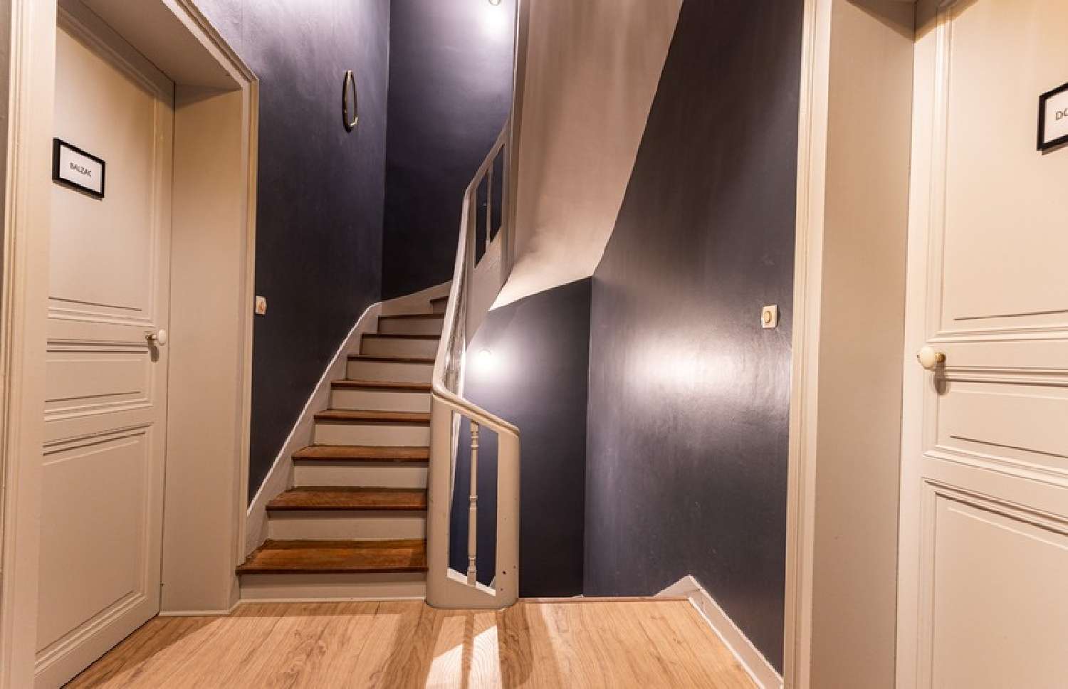  for sale house Saumur Maine-et-Loire 8