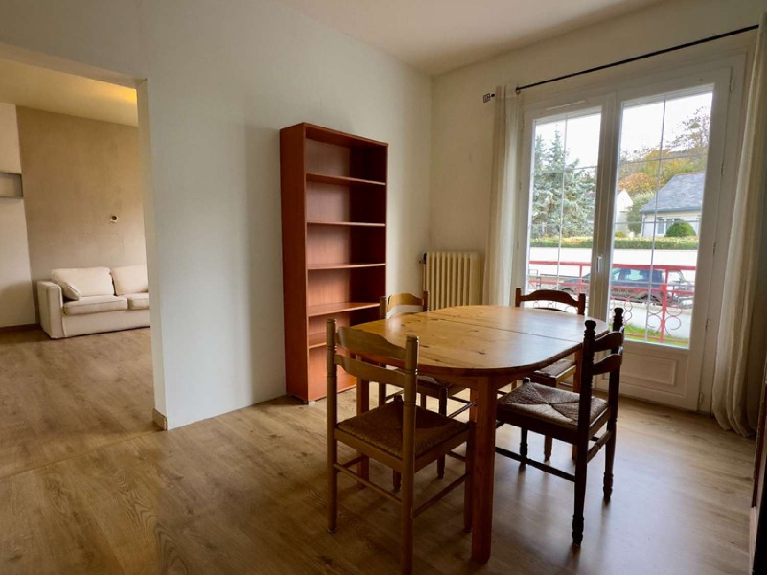  for sale house Saumur Maine-et-Loire 5