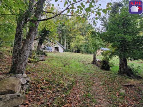 Saurat Ariège maison foto 7171508