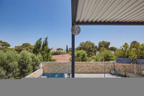 Sausset-les-Pins Bouches-du-Rhône Haus Bild 7185243