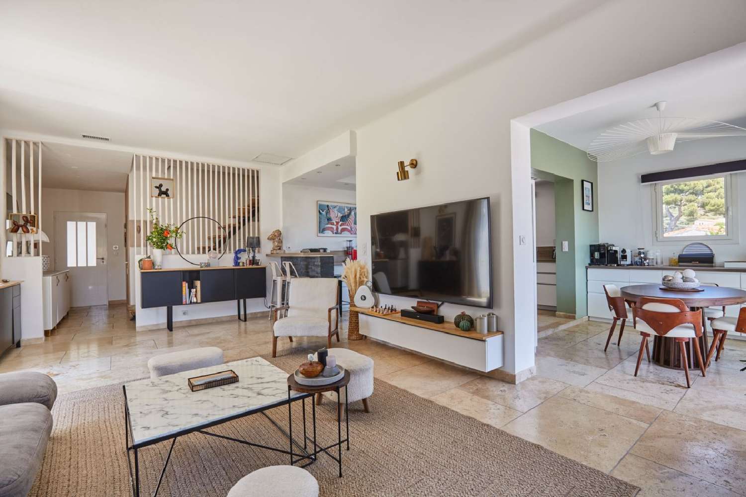  kaufen Haus Sausset-les-Pins Bouches-du-Rhône 2