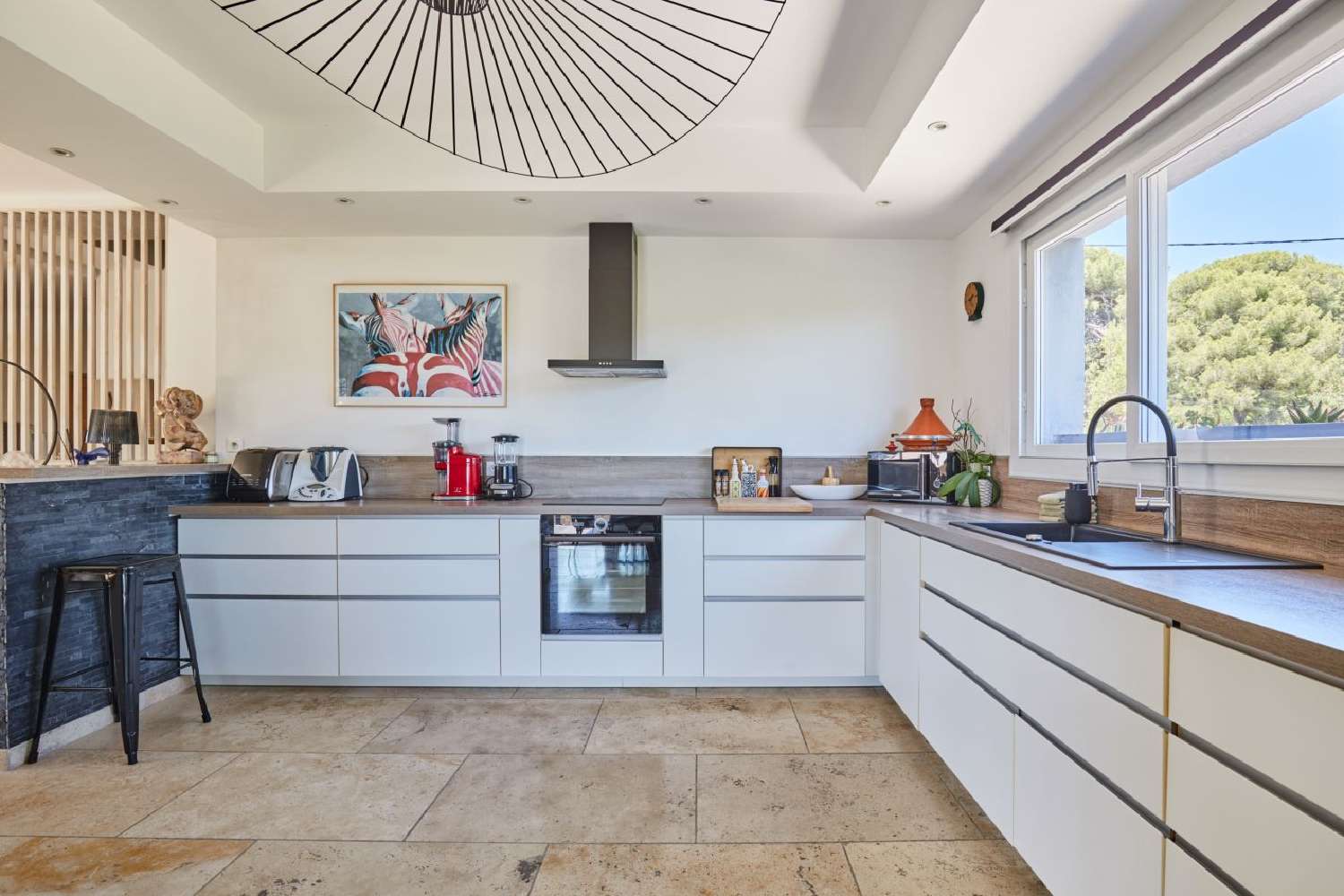  kaufen Haus Sausset-les-Pins Bouches-du-Rhône 3