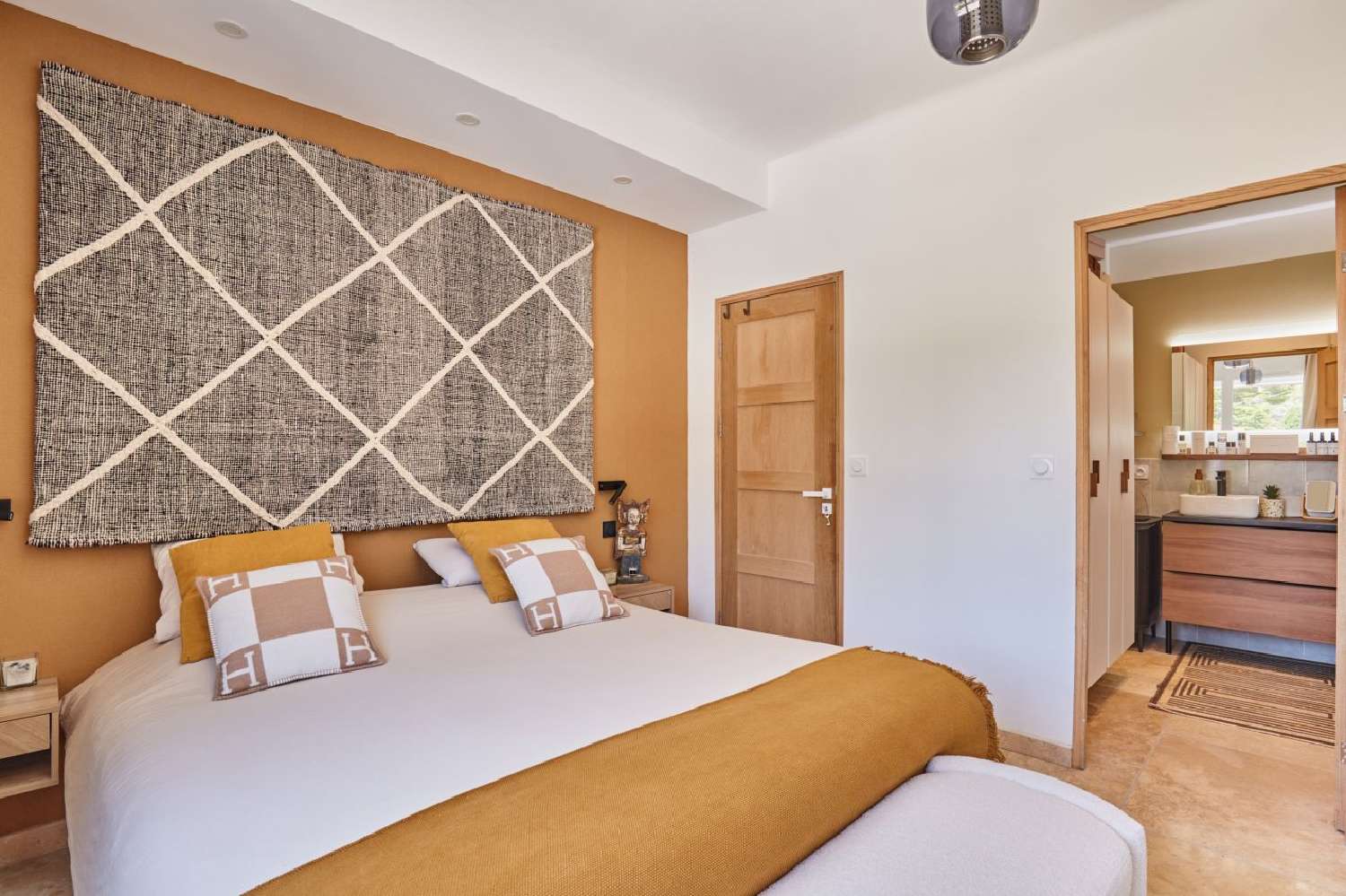  kaufen Haus Sausset-les-Pins Bouches-du-Rhône 4