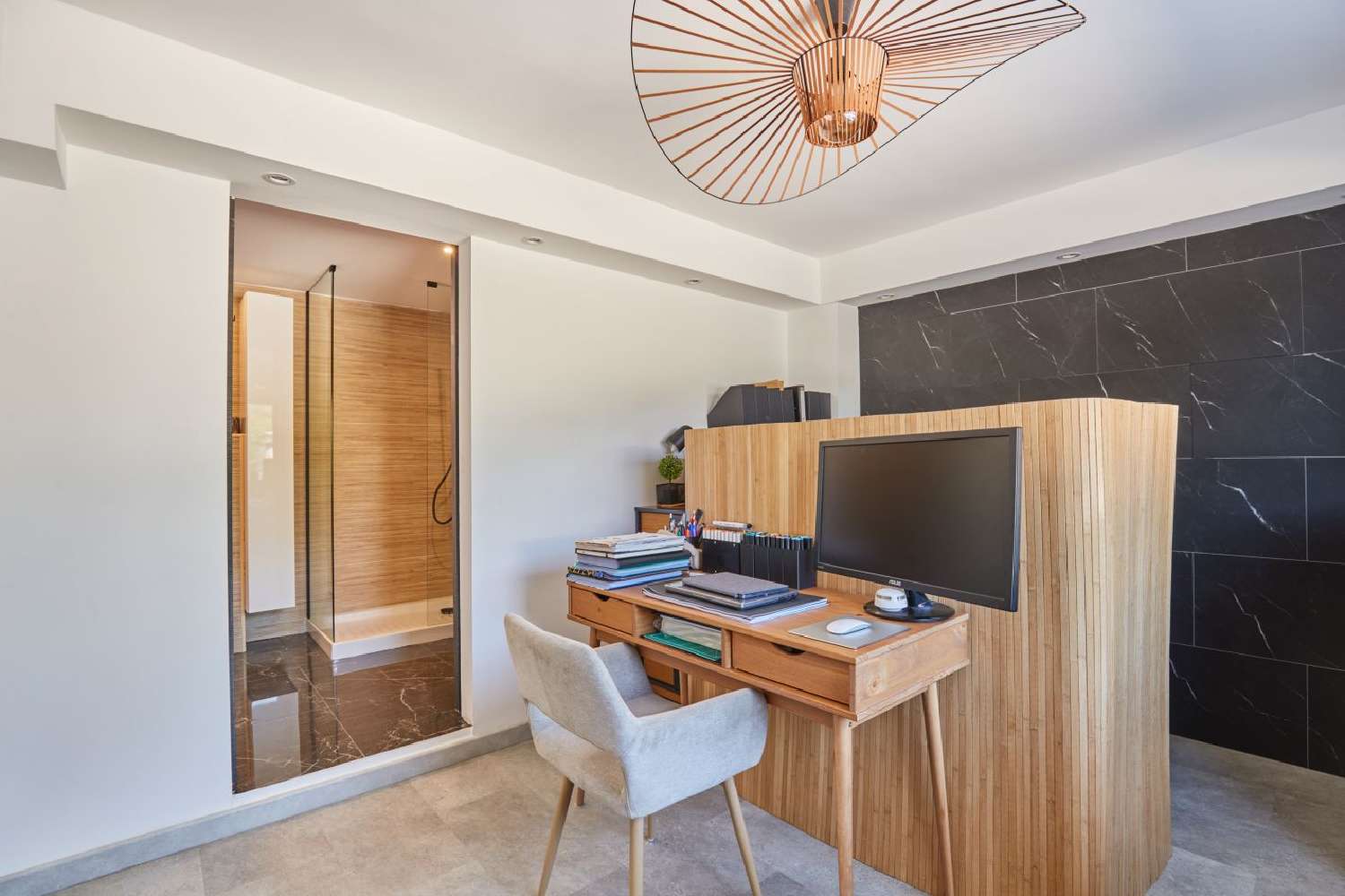  kaufen Haus Sausset-les-Pins Bouches-du-Rhône 5