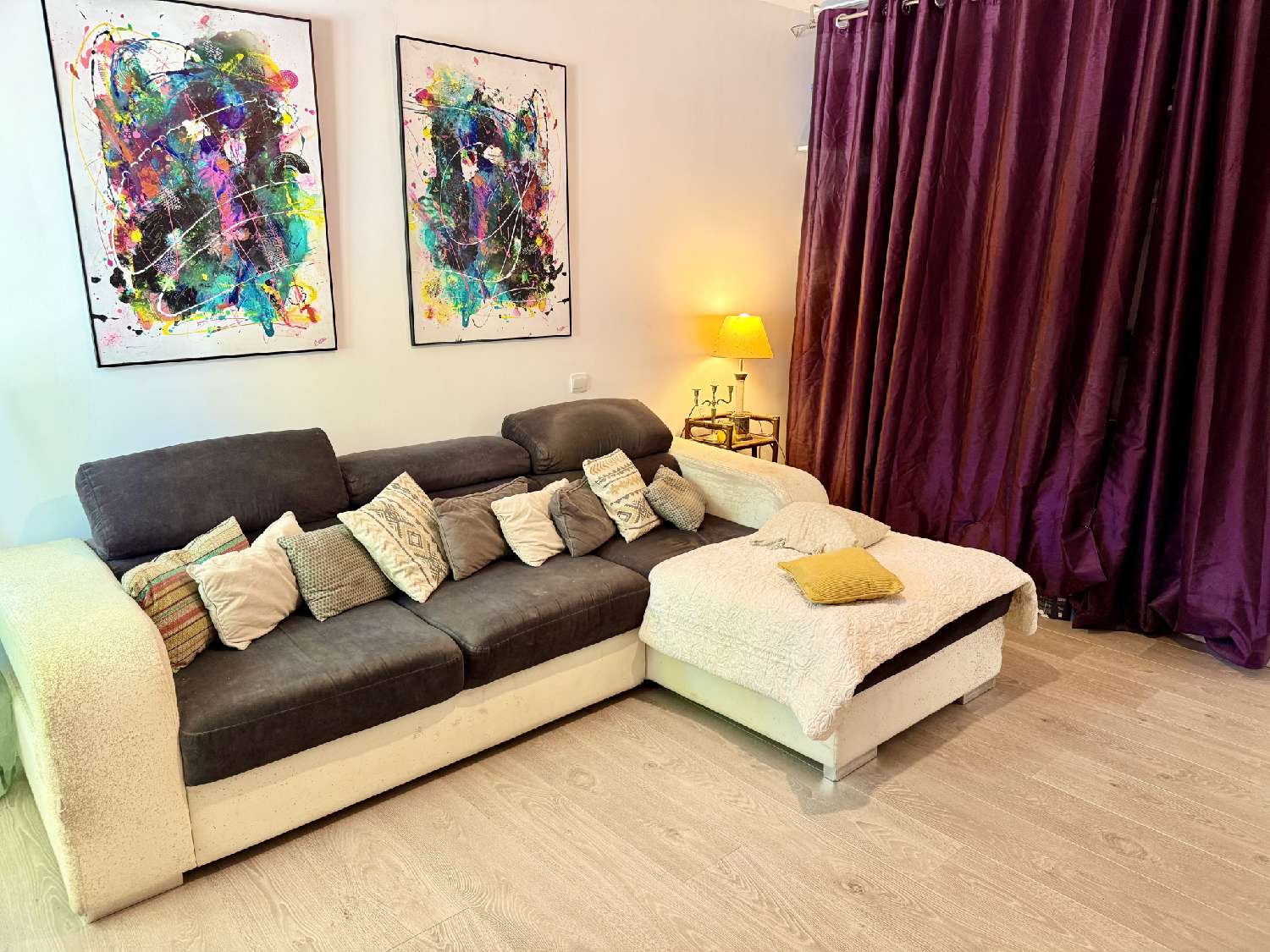  te koop huis Sauteyrargues Hérault 8